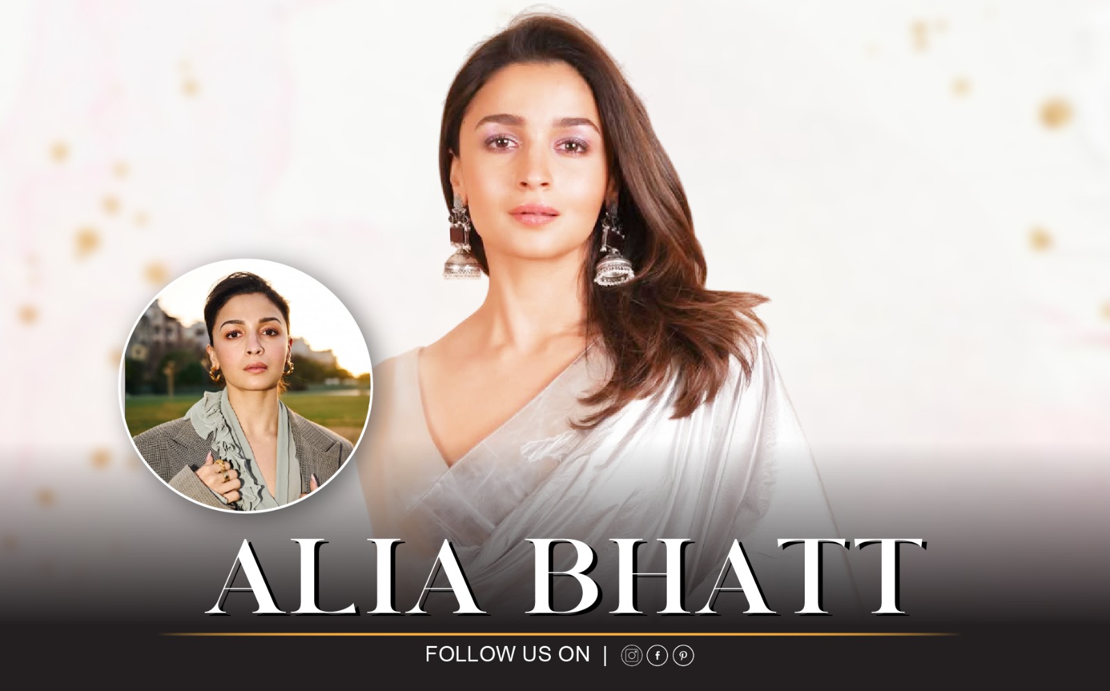 Alia Bhatt: Bollywood’s Most Versatile Actress of Her Generation